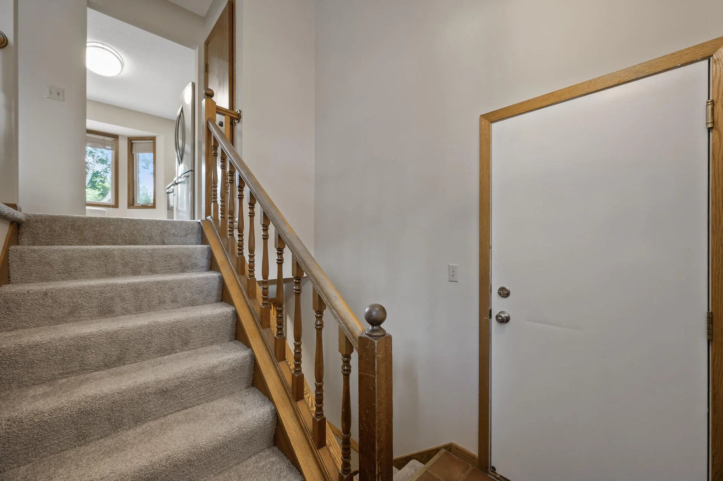 5933 Birchwood Street, Shoreview, MN 55126