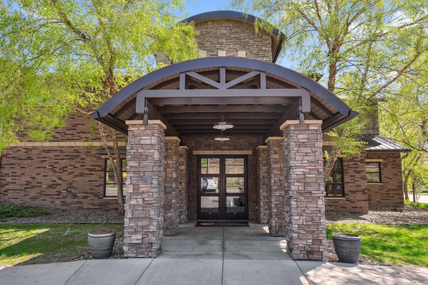 13560 Technology Drive, Eden Prairie, MN 55344
