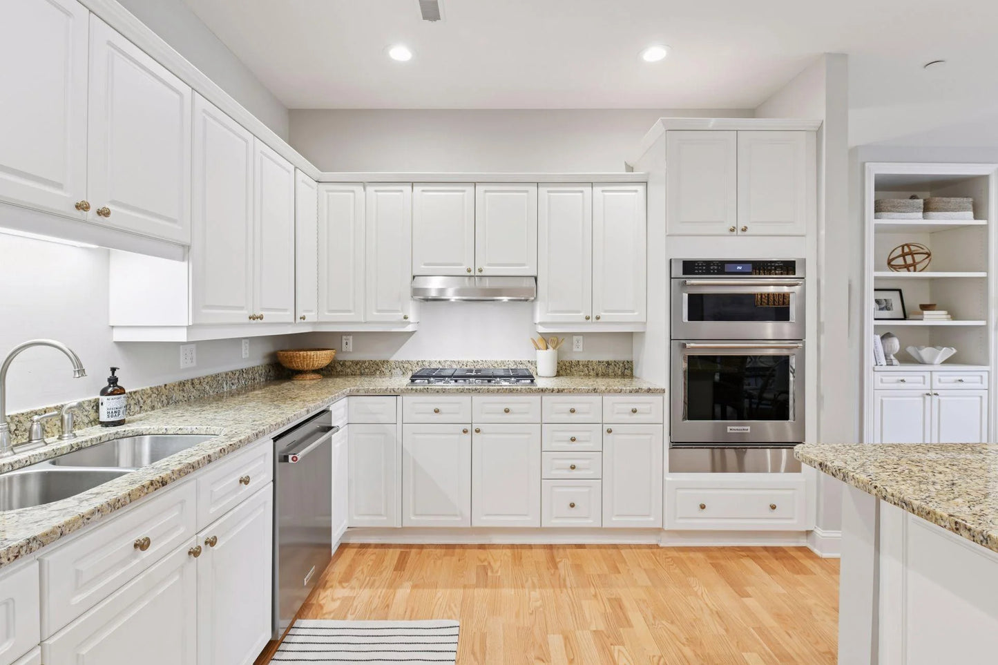 5000 Halifax Avenue, Edina, MN 55424