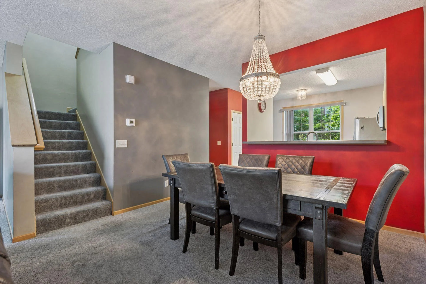 5124 Scott Path, Robbinsdale, MN 55422