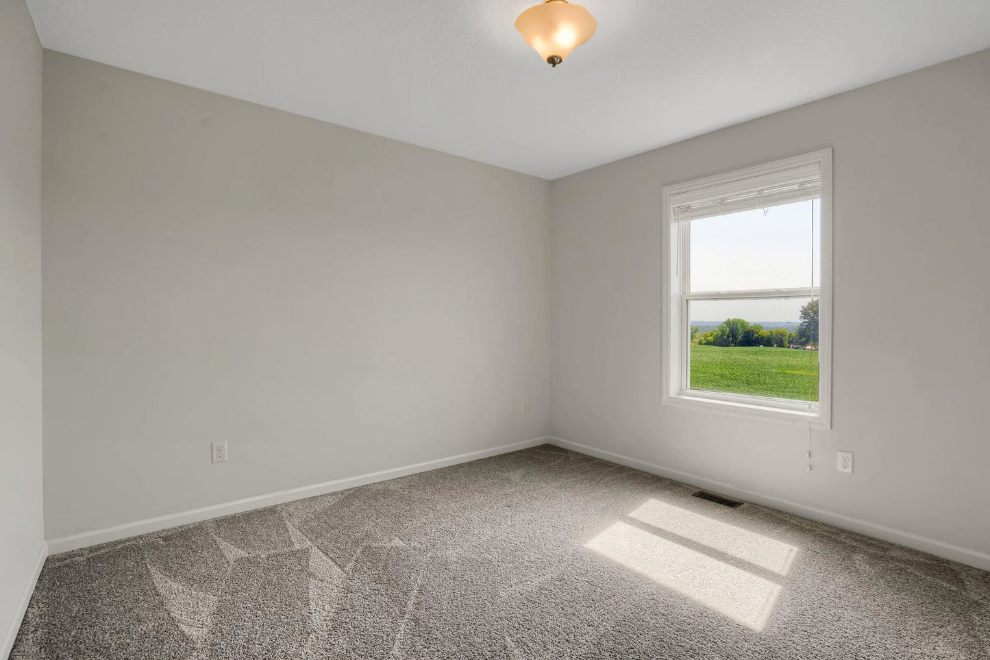 1721 Pebblestone Road, Carver, MN 55315
