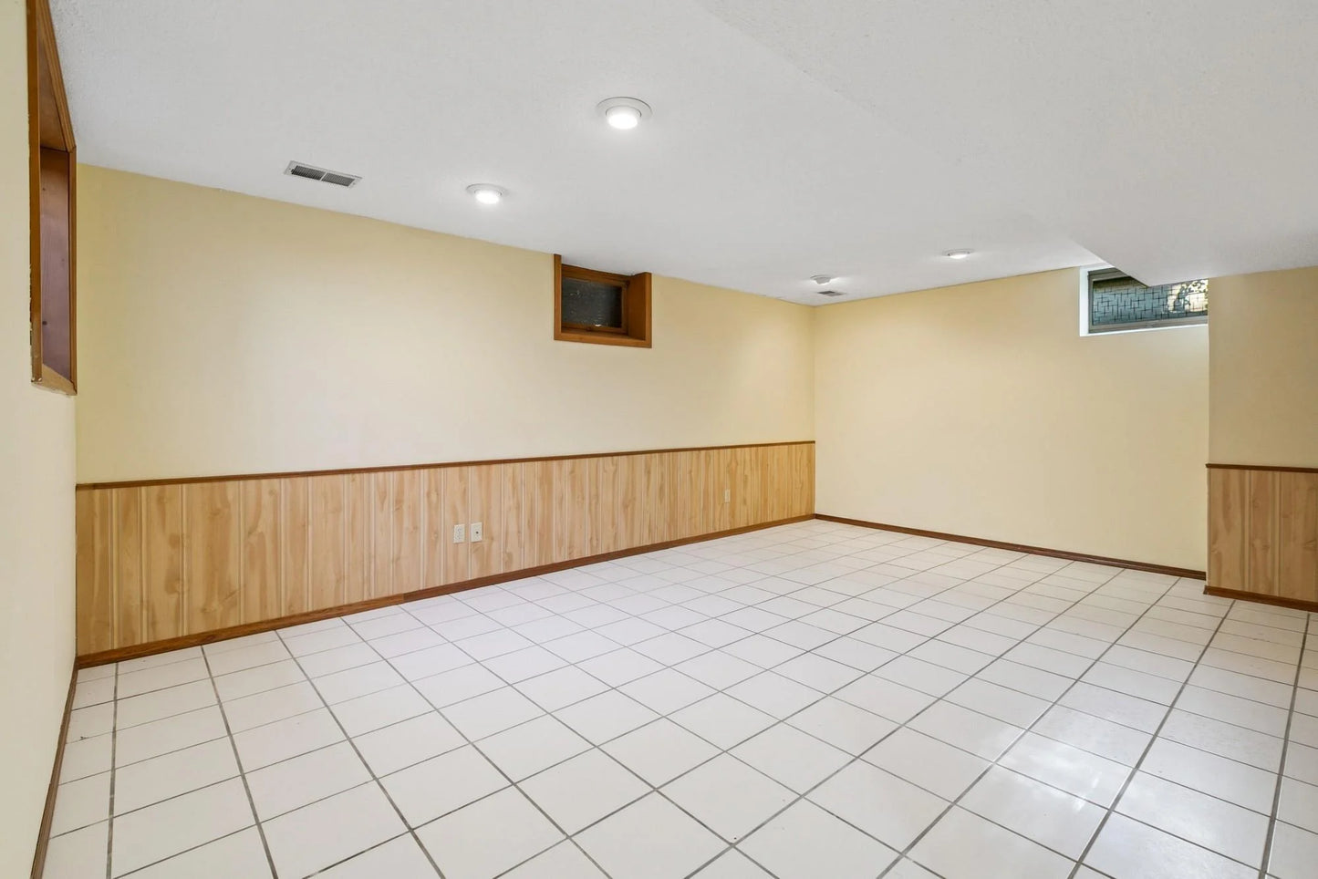 4801 142 1/2 Street, Savage, MN 55378