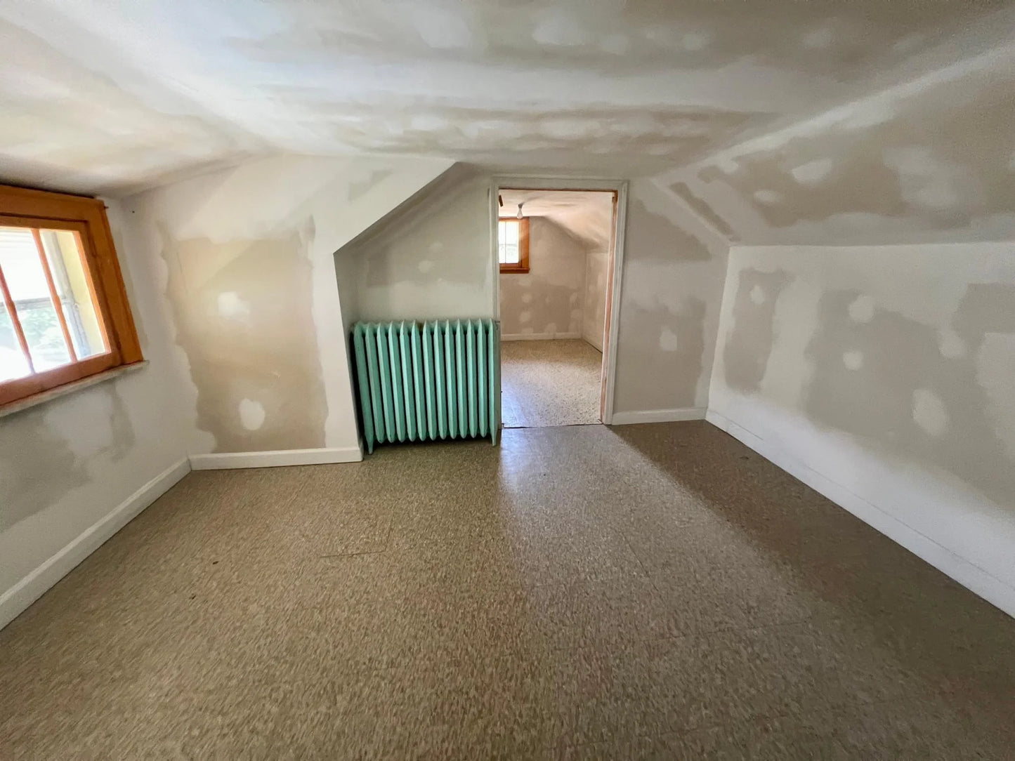 1198 Blair Avenue, Saint Paul, MN 55104