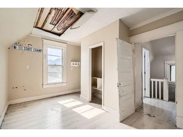 1615 Payne Avenue, Saint Paul, MN 55130