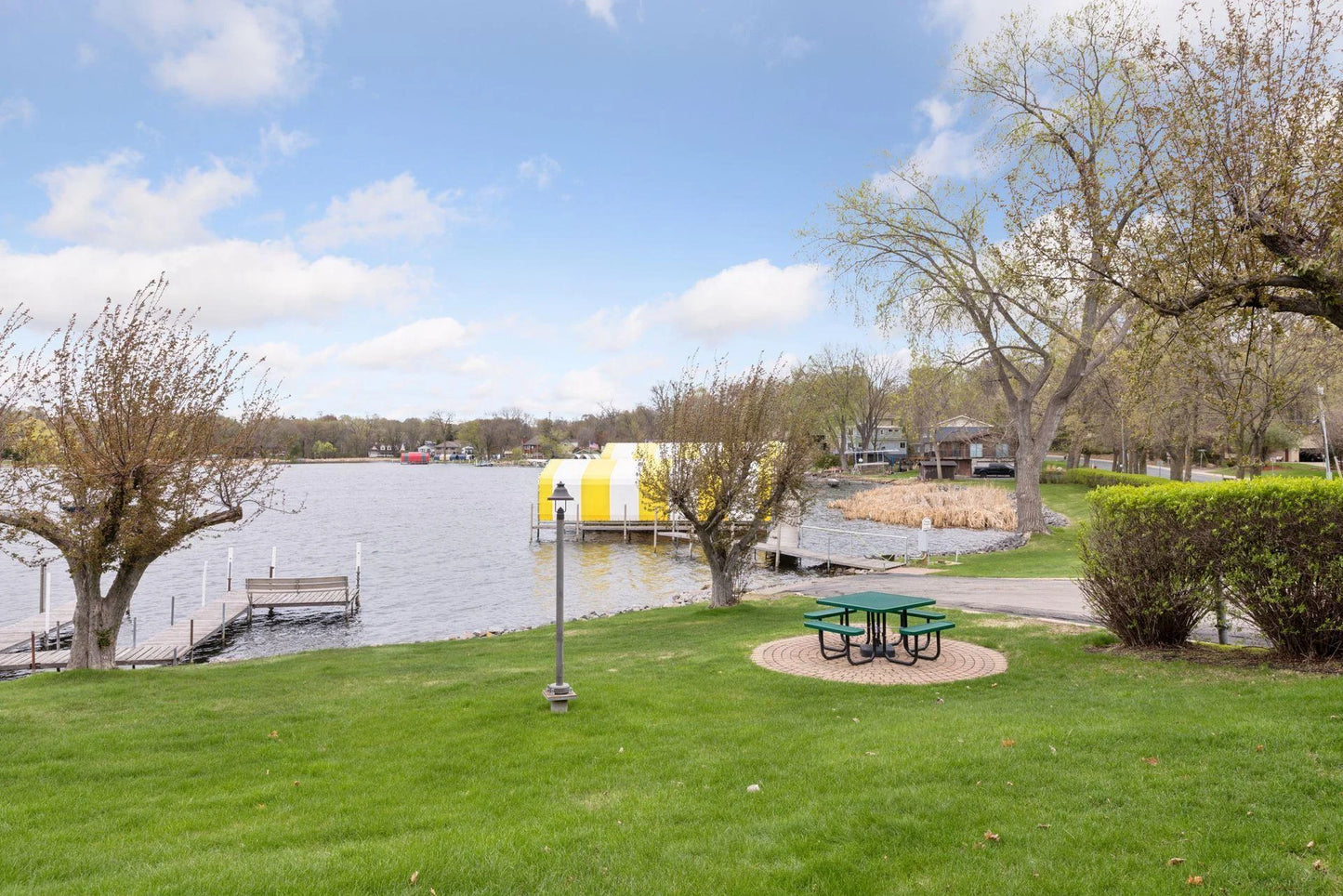 5410 Three Points Boulevard, Mound, MN 55364