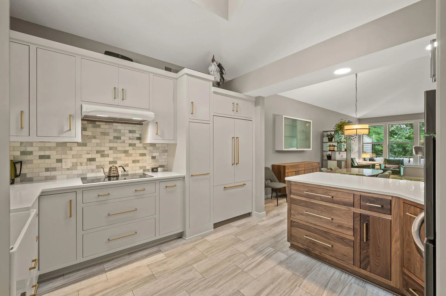 5103 Wild Marsh Drive, White Bear Lake, MN 55110