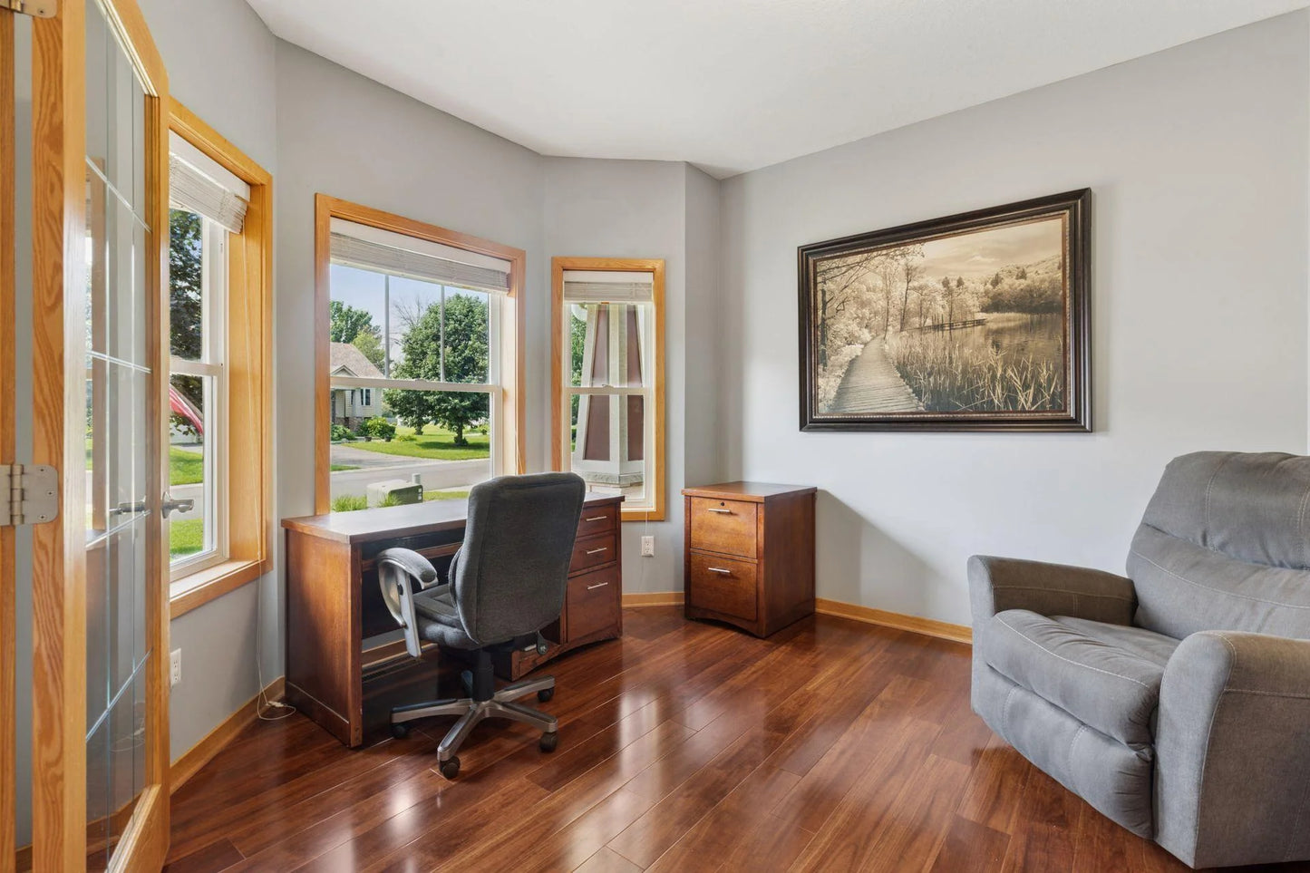 10309 Major Drive, Brooklyn Park, MN 55443
