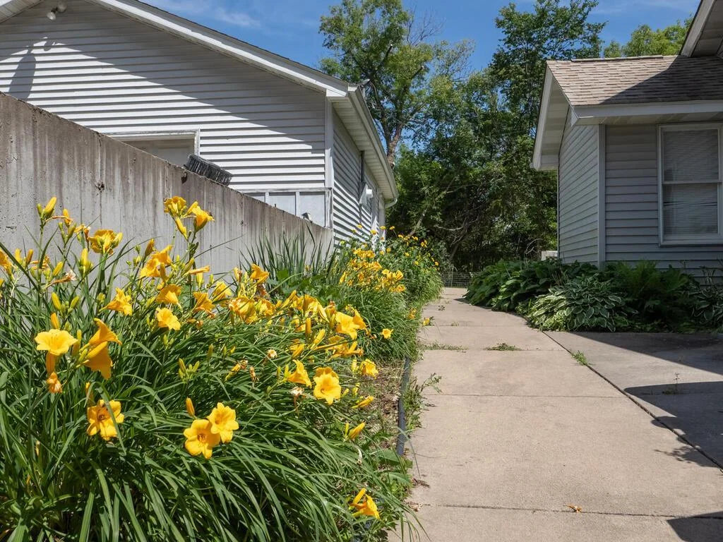 13775 Isleton Avenue, Hugo, MN 55038