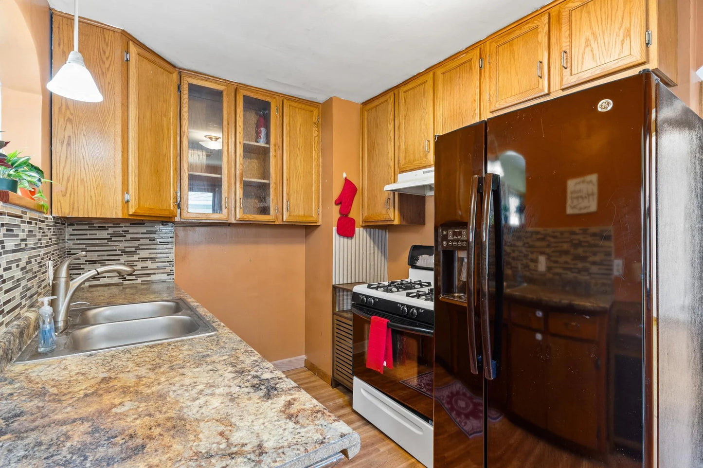 5748 35th Avenue, Minneapolis, MN 55417