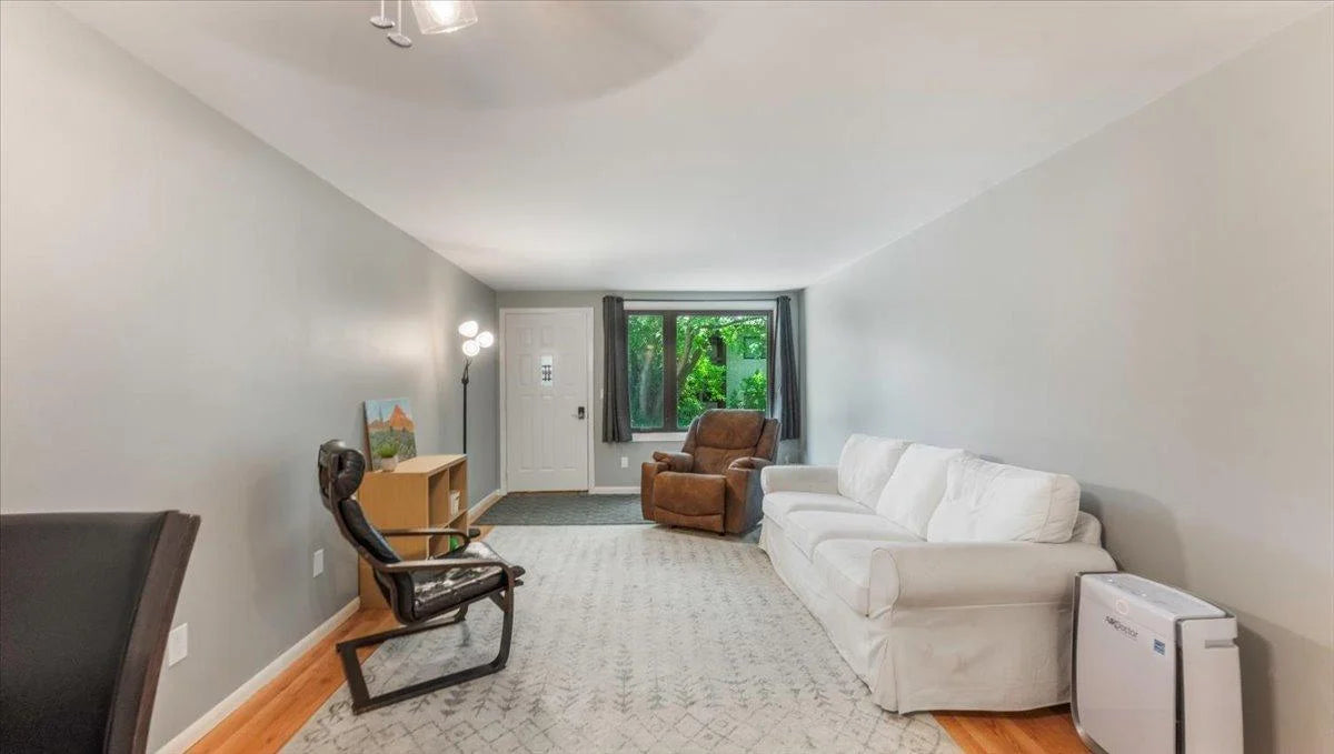 305 Arcadian Place, Buffalo, MN 55313