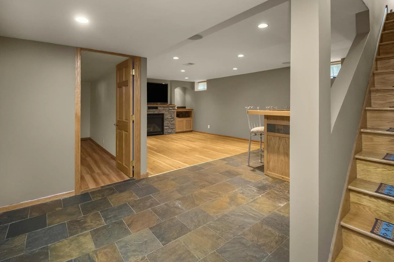 501 Manning Avenue, Afton, MN 55001
