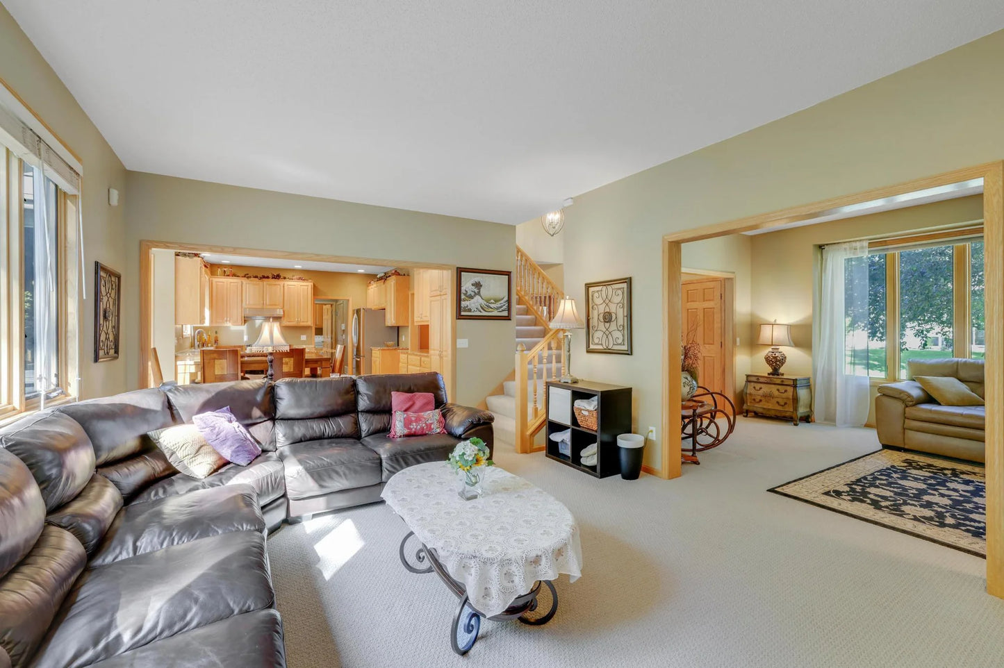 1630 Murphy Parkway, Eagan, MN 55122