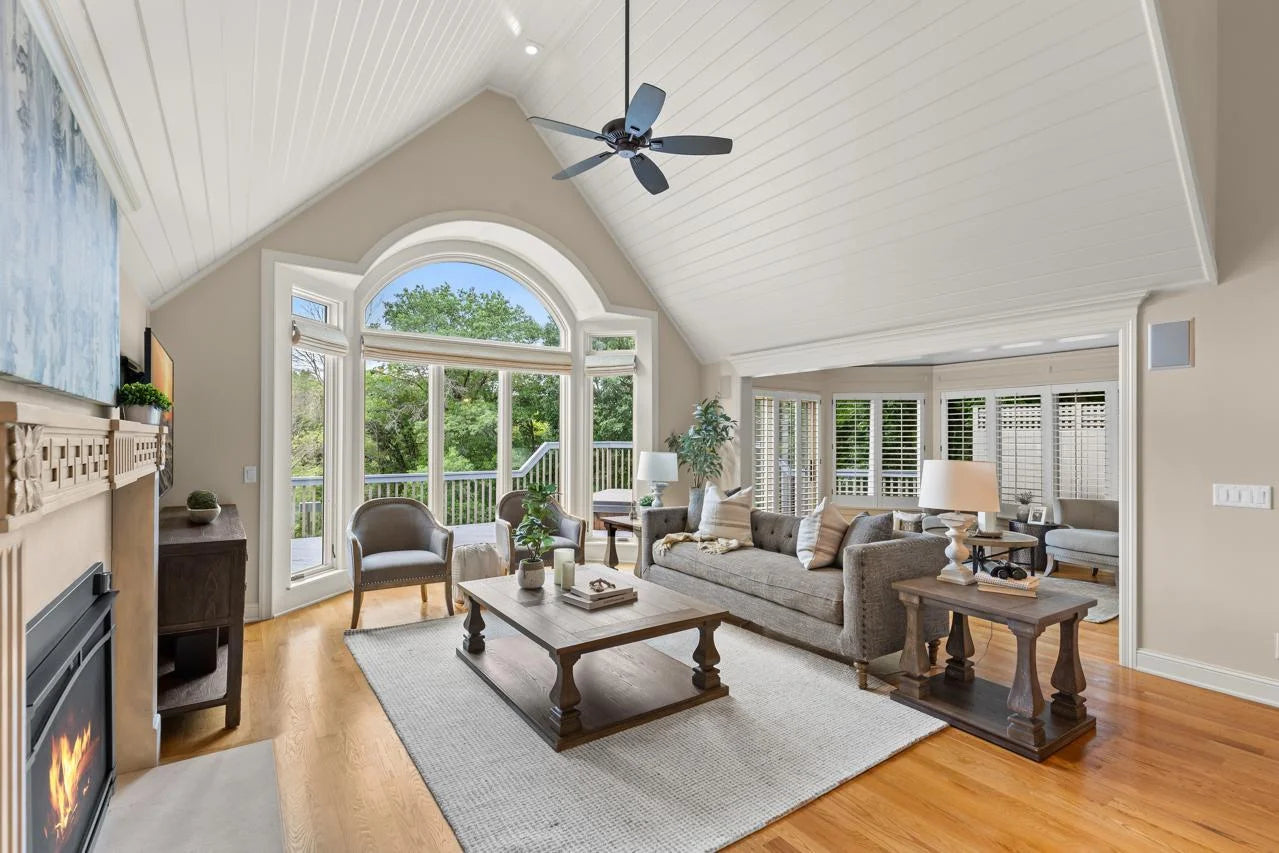 11193 Bluestem Lane, Eden Prairie, MN 55347