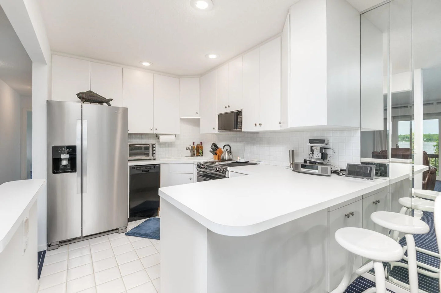5430 Three Points Boulevard, Mound, MN 55364