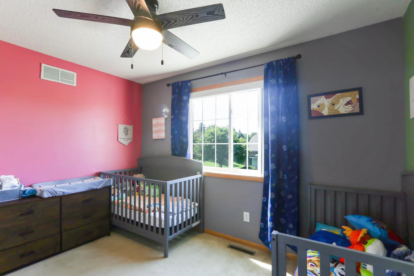 16424 Elm Creek Lane, Lakeville, MN 55044