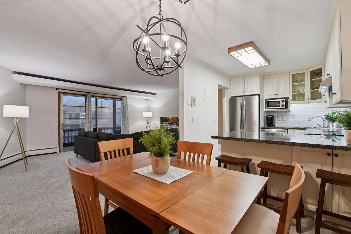 5420 Three Points Boulevard, Mound, MN 55364