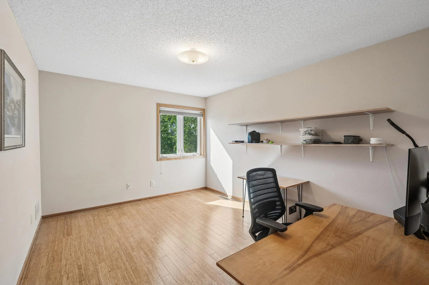 505 Chapel Court, Eagan, MN 55121