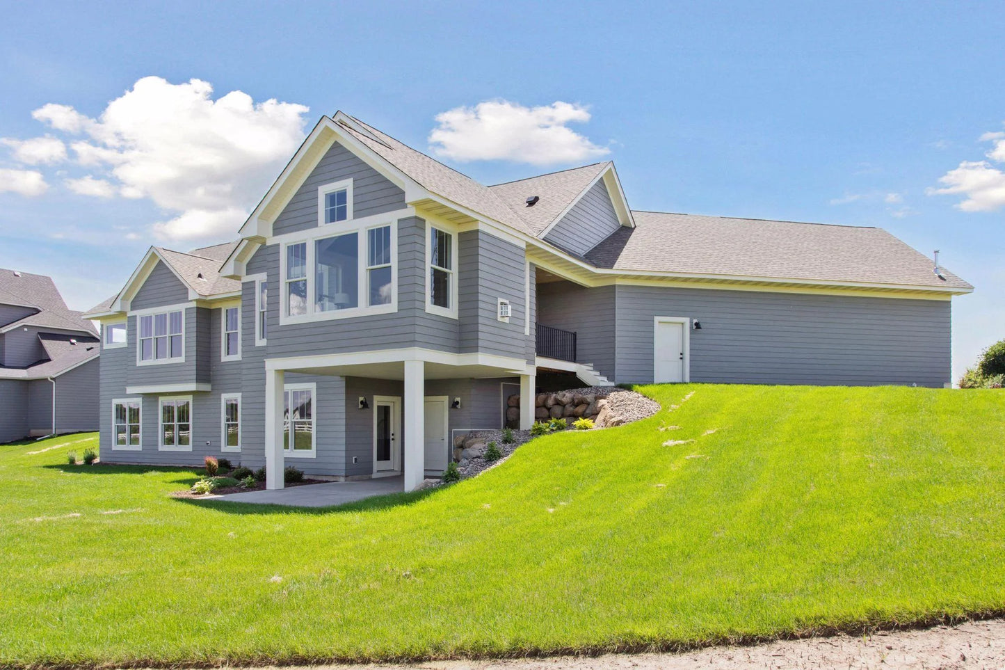 14320 47th Street, Stillwater, MN 55082