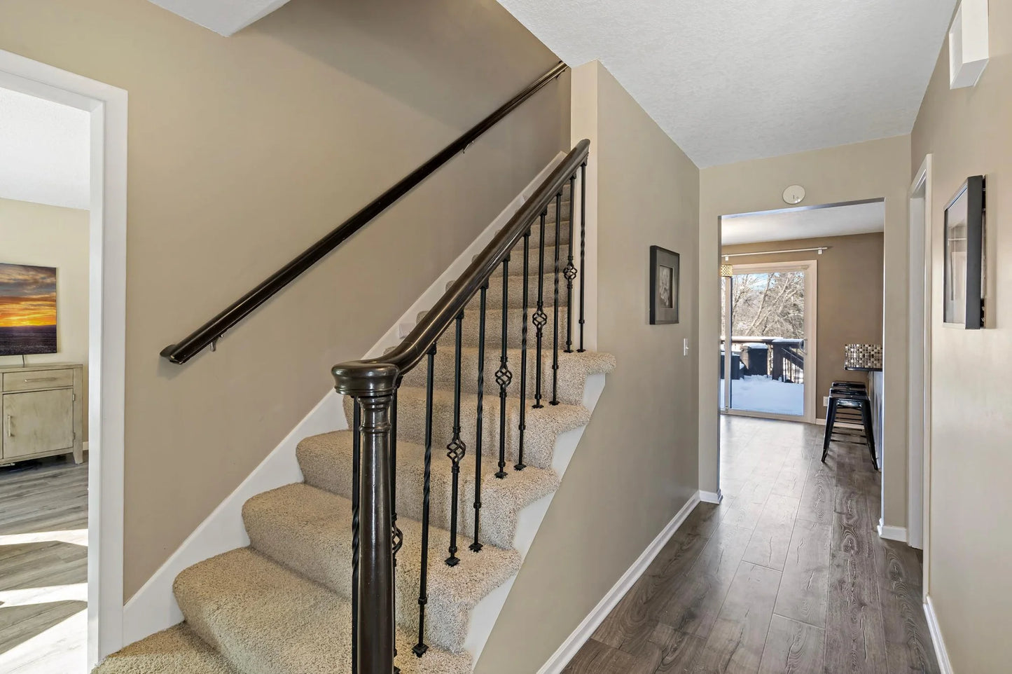 7144 Sherwood Road, Woodbury, MN 55125