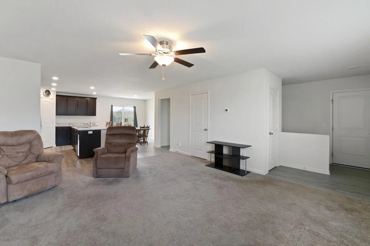 1112 Natalie Avenue, Montrose, MN 55363