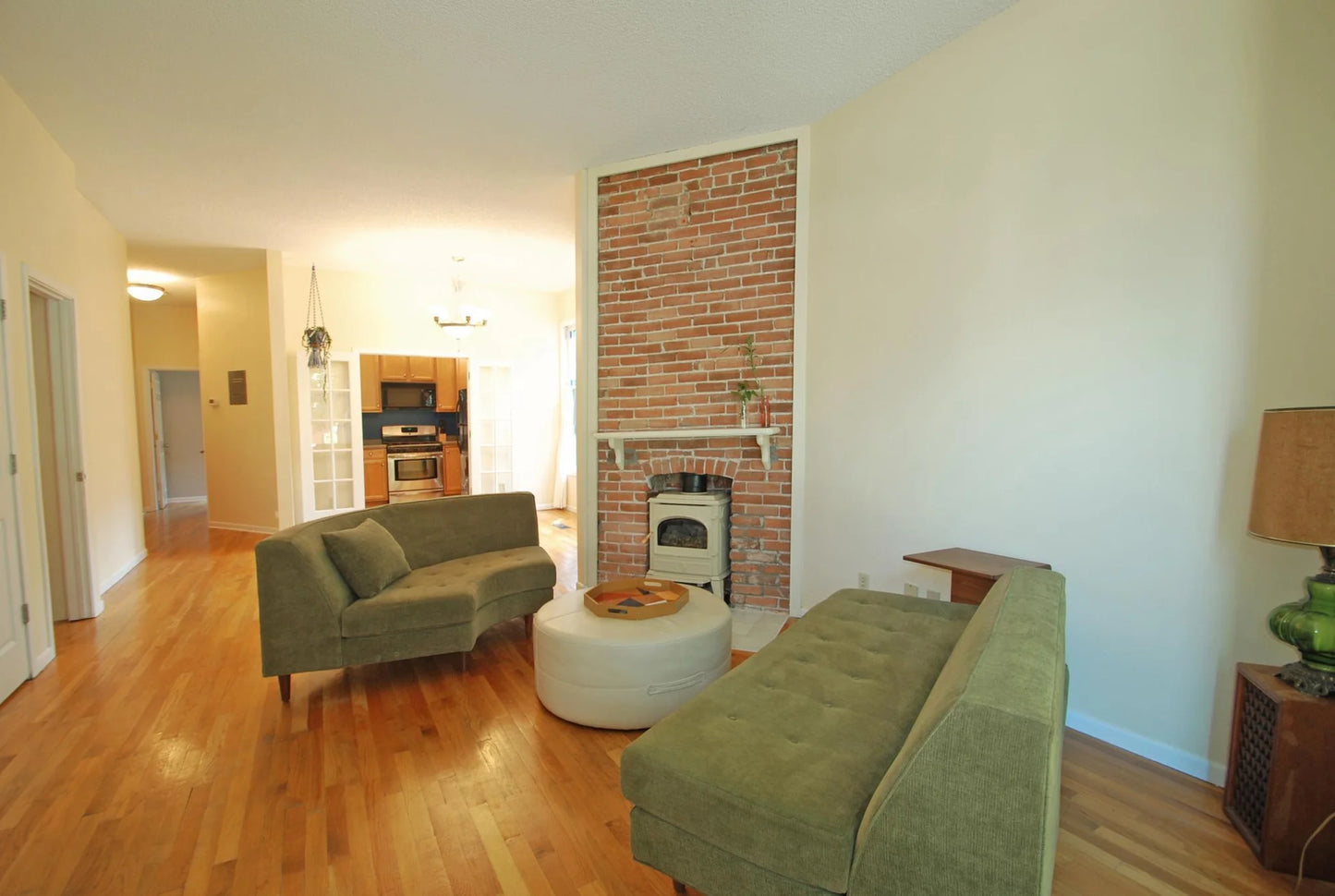 214 Mackubin Street, Saint Paul, MN 55102