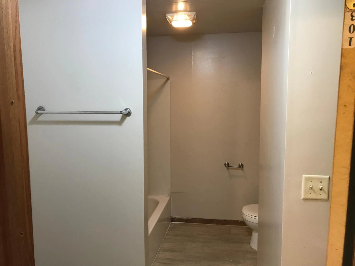868 Westminster Street, Saint Paul, MN 55130