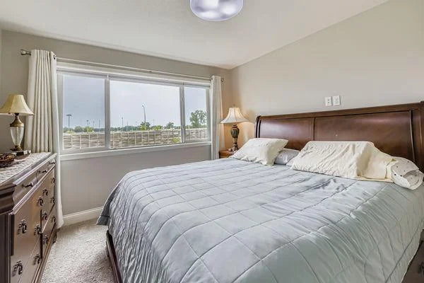 4918 93rd Way, Brooklyn Park, MN 55443