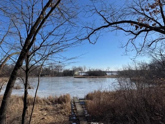 51XX Waterbury Road , Mound, MN 55364