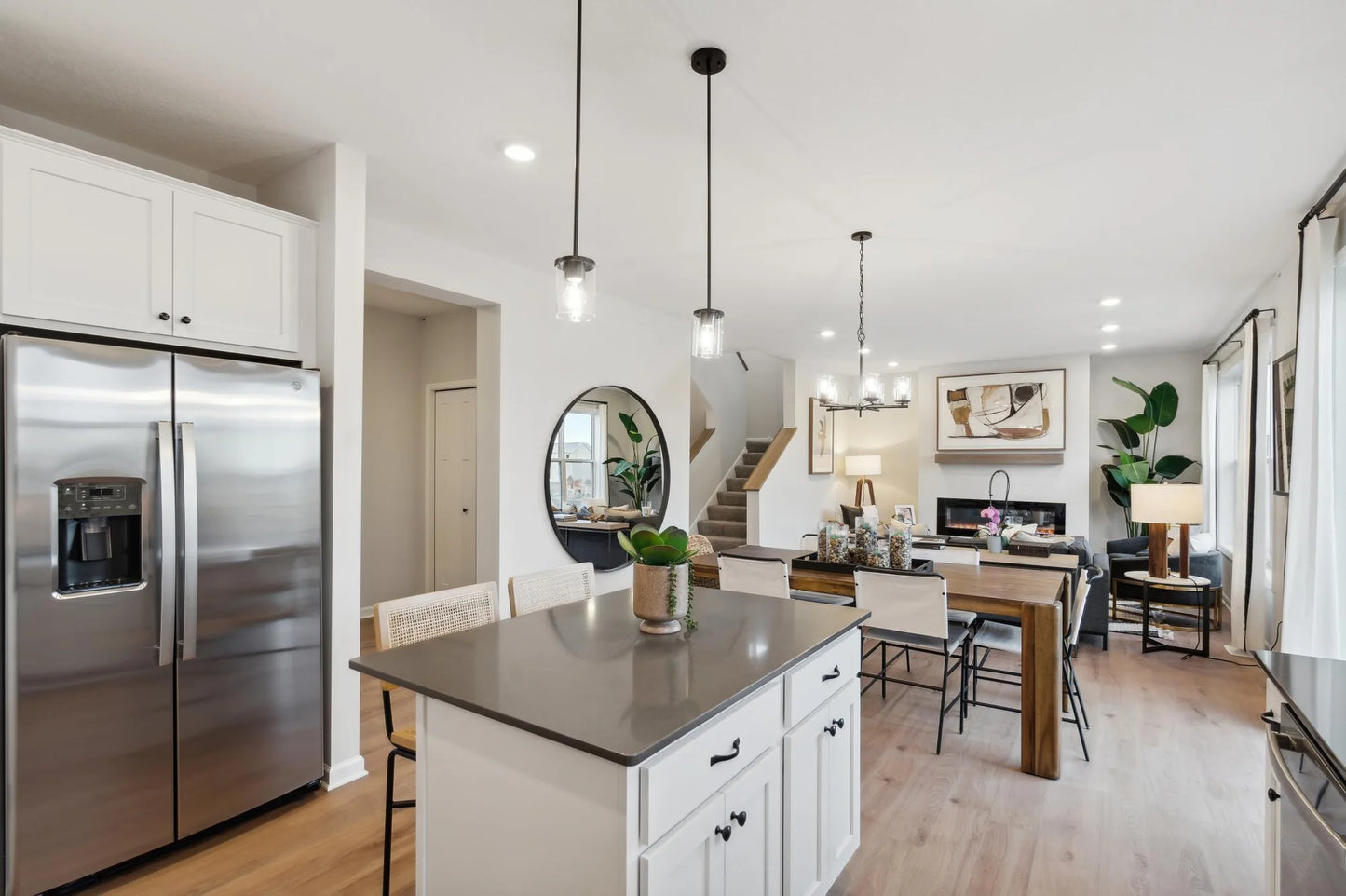 994 Big Woods Drive, Delano, MN 55328