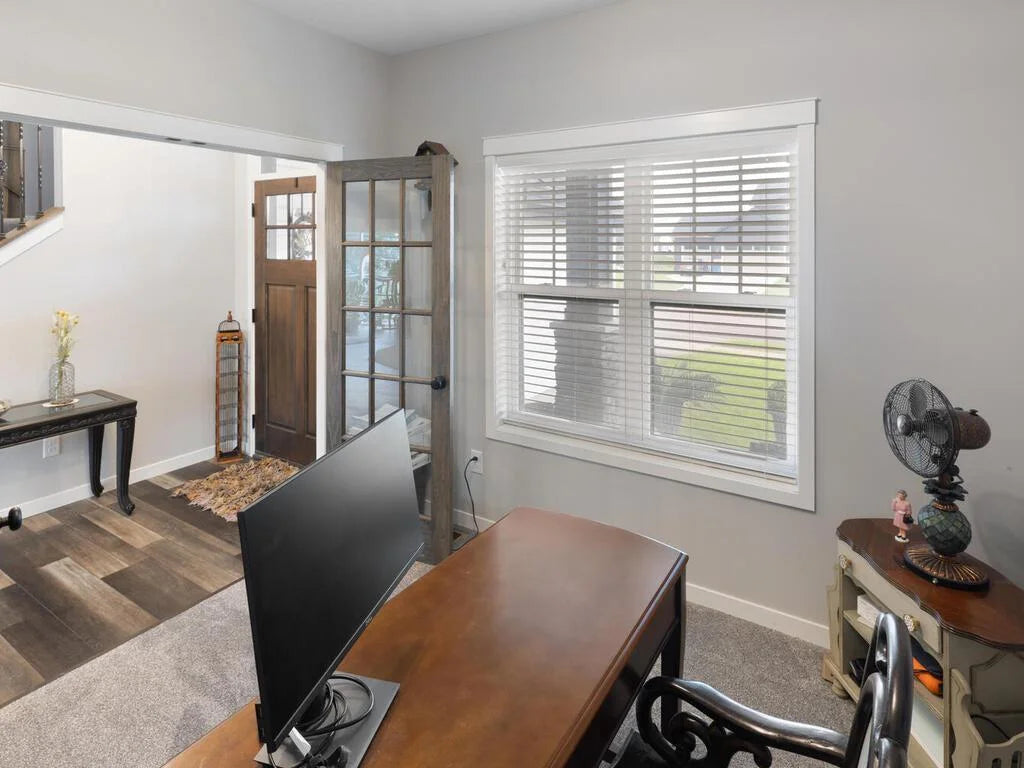 252 3rd Street, Delano, MN 55328