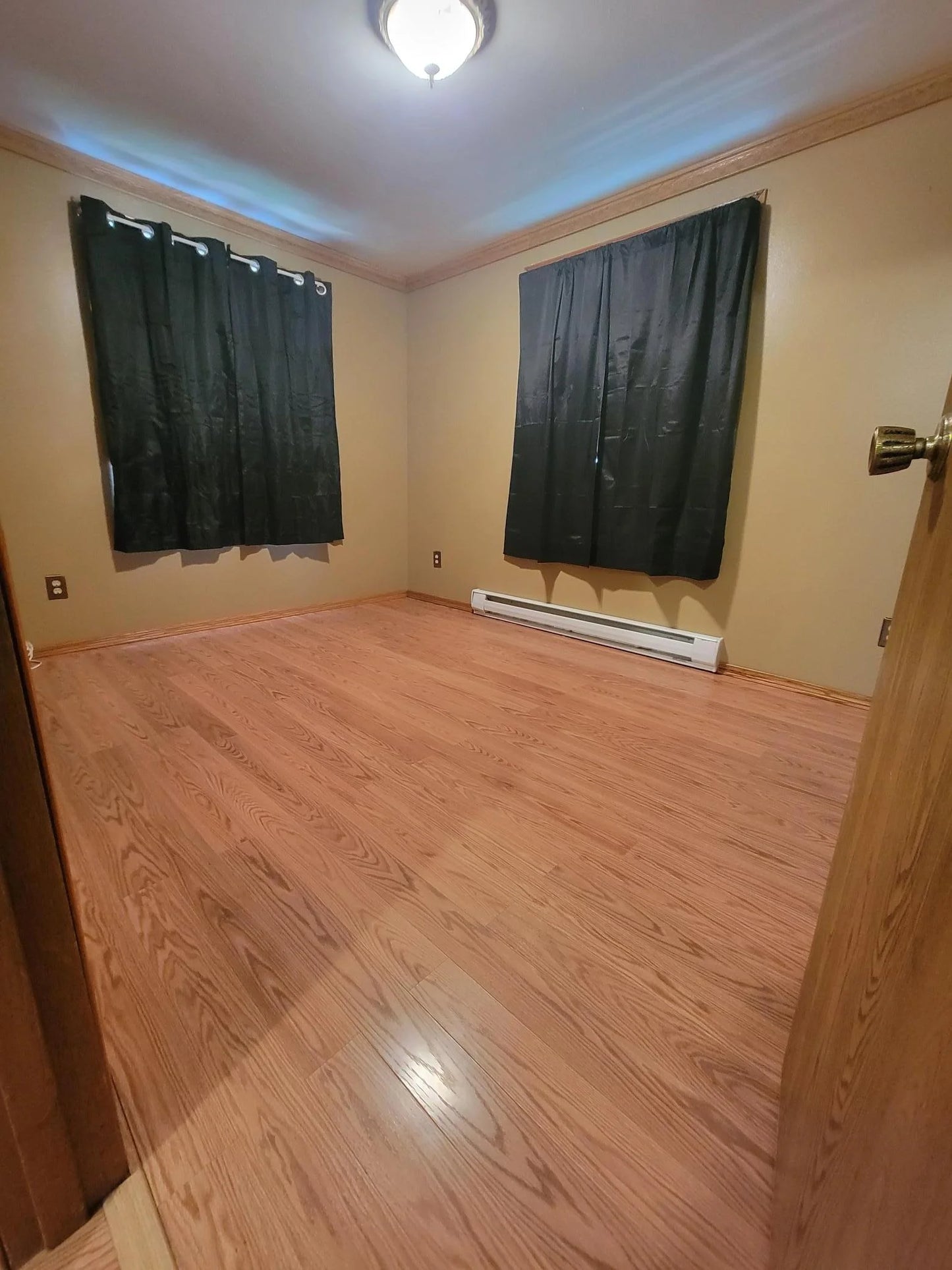 619 3rd Street, Forest Lake, MN 55025