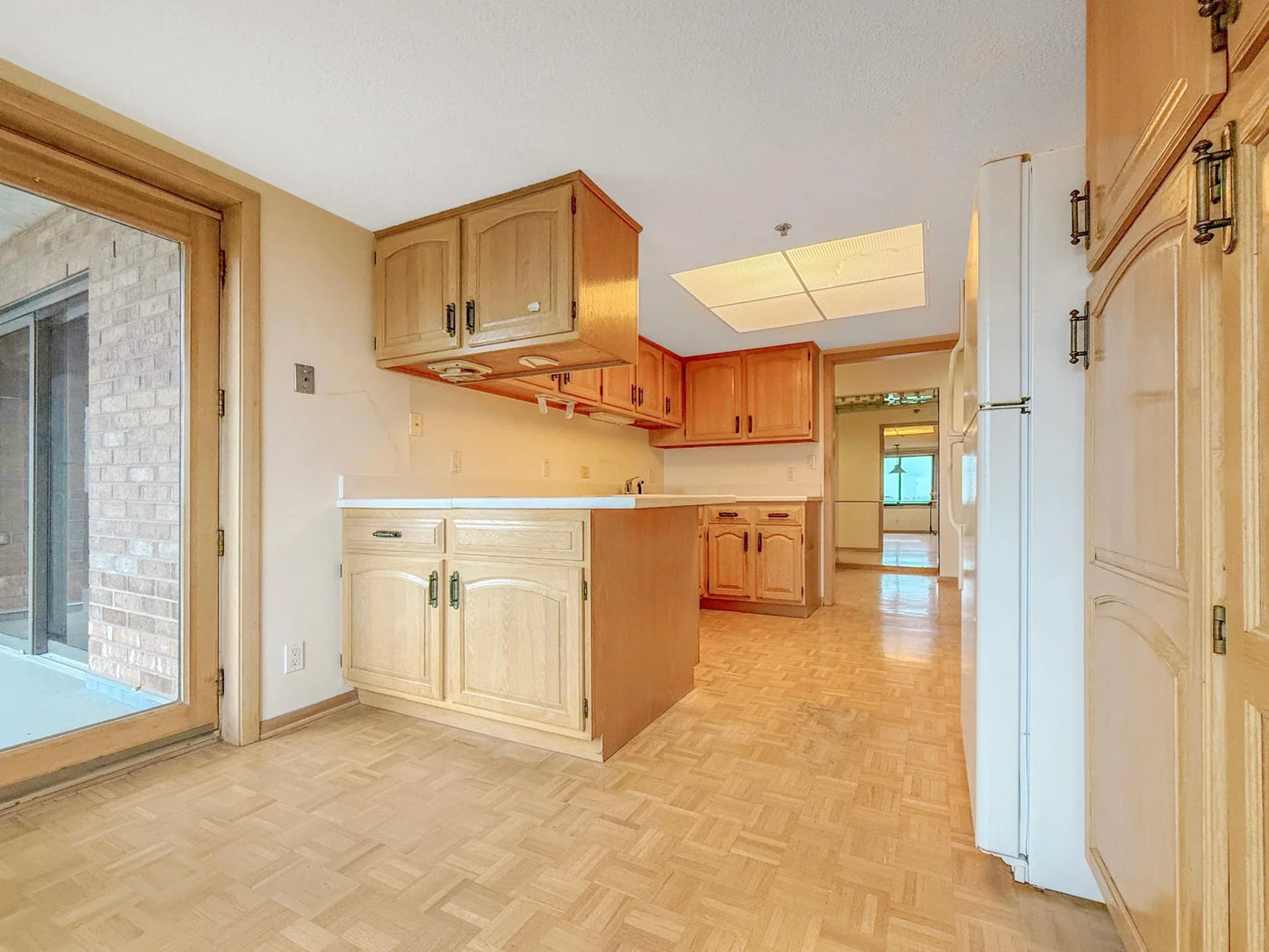 110 1st Avenue, Minneapolis, MN 55413