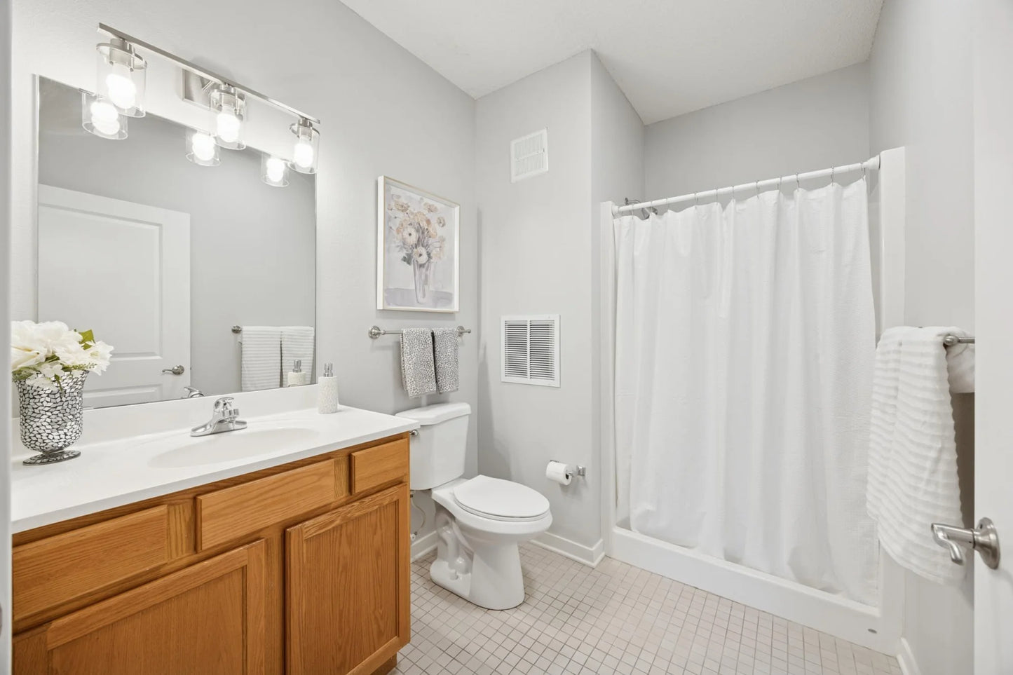 619 8th Street, Minneapolis, MN 55414