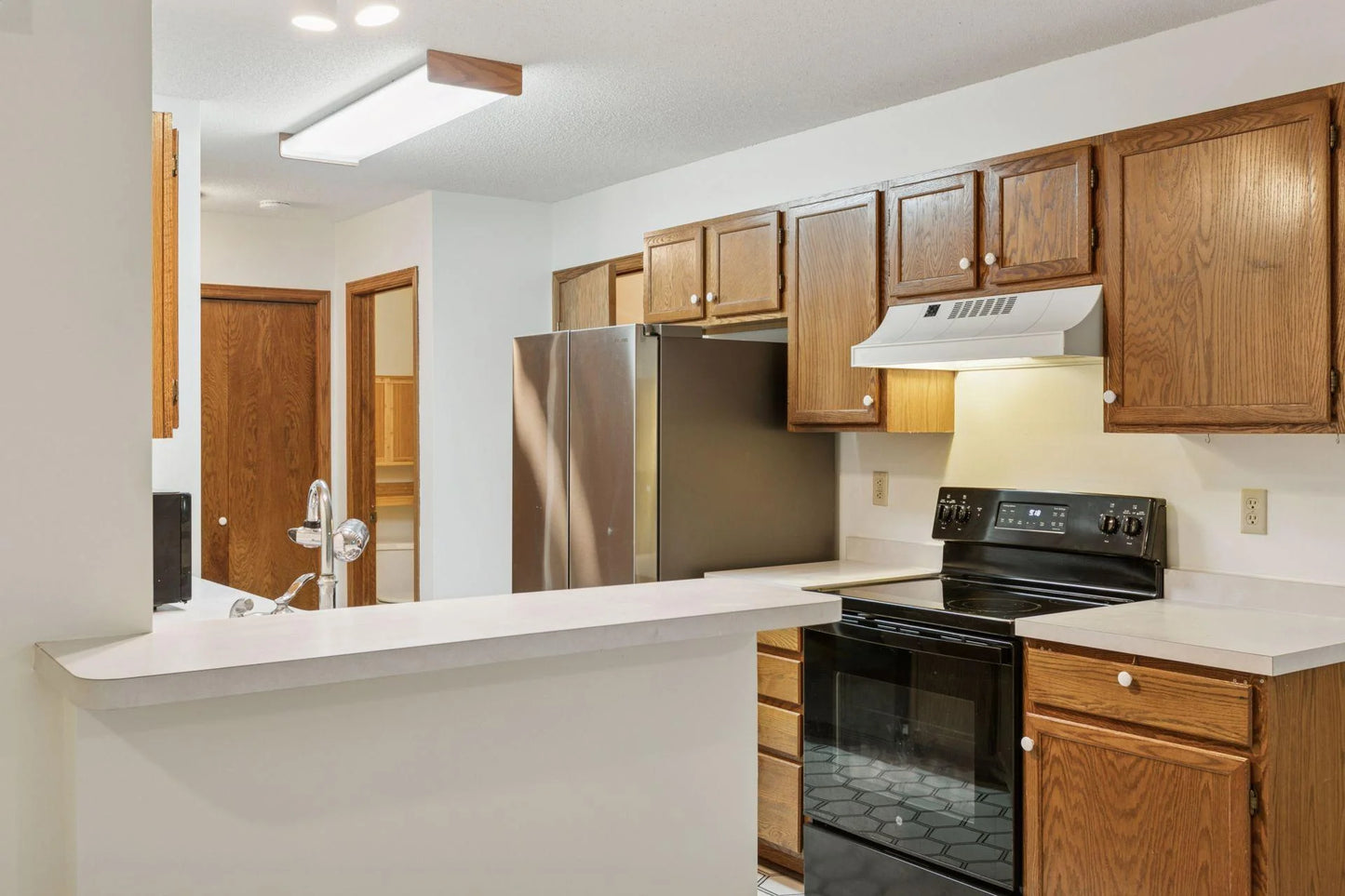 100 Primrose Court, Vadnais Heights, MN 55127