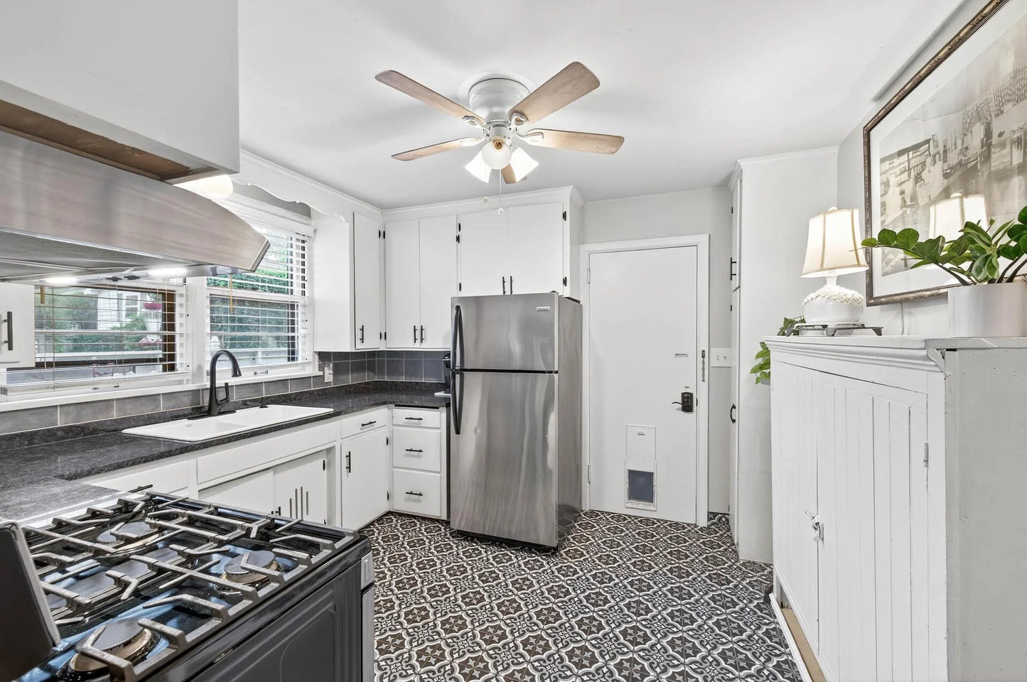 5004 Logan Avenue, Minneapolis, MN 55419