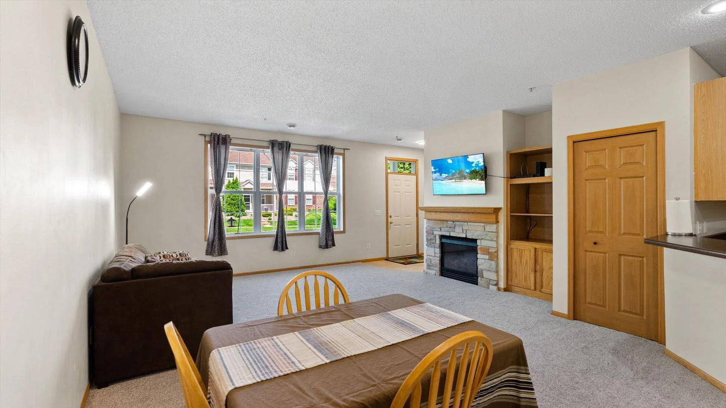 13749 Atrium Avenue, Rosemount, MN 55068