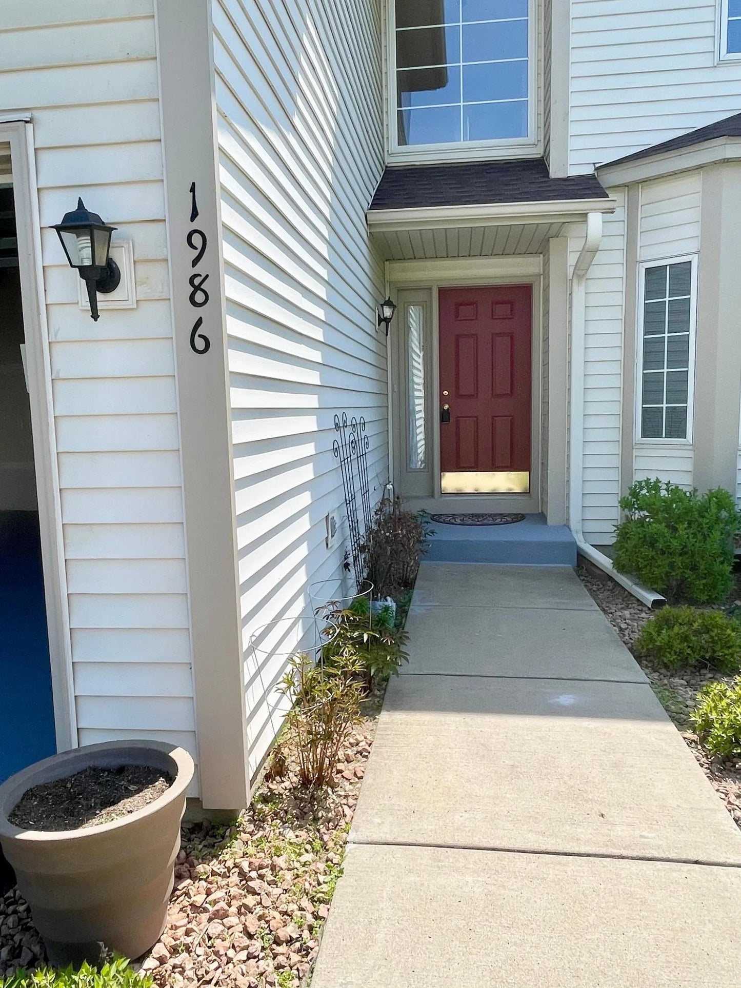 1986 Mathias Road, Shakopee, MN 55379