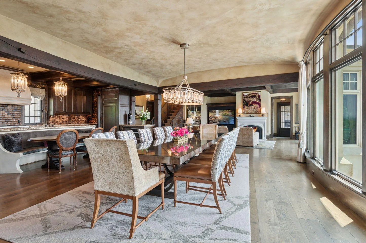 10675 Cavallo Ridge, Eden Prairie, MN 55347