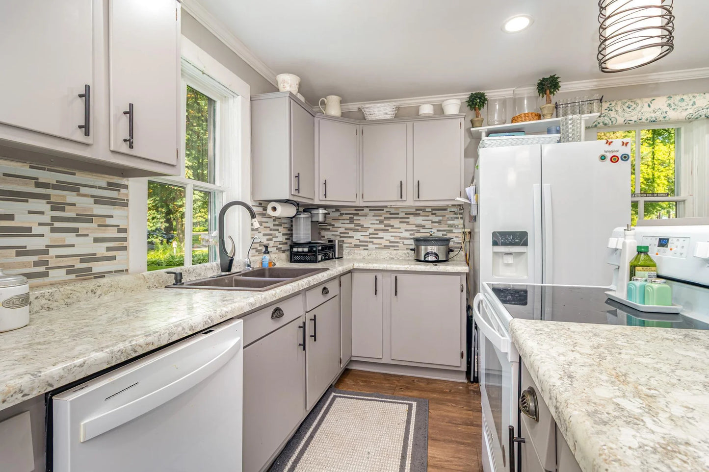 517 3rd Street, Delano, MN 55328