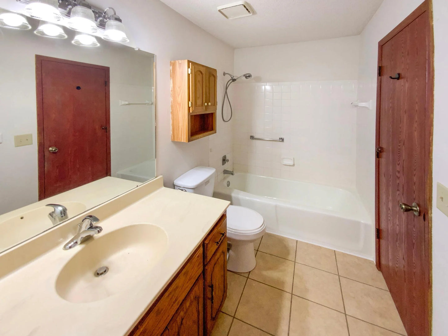 5167 148th Street, Apple Valley, MN 55124