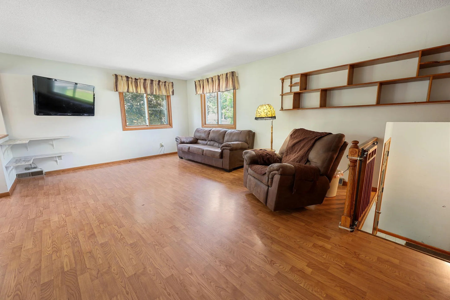 110 Vine Street, Monticello, MN 55362