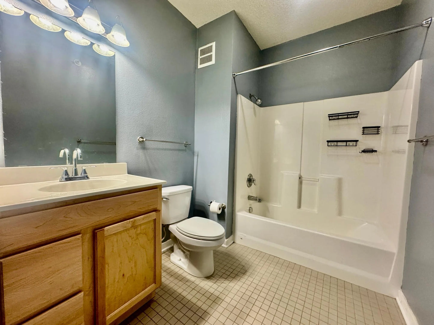619 8th Street, Minneapolis, MN 55414