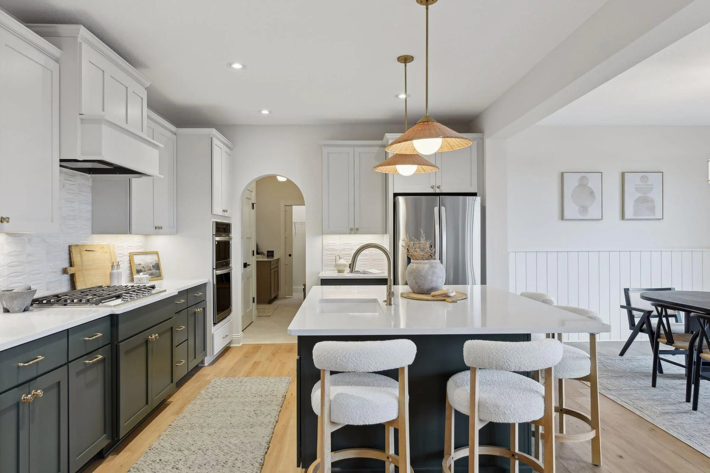6202 Harkness Alcove , Cottage Grove, MN 55016