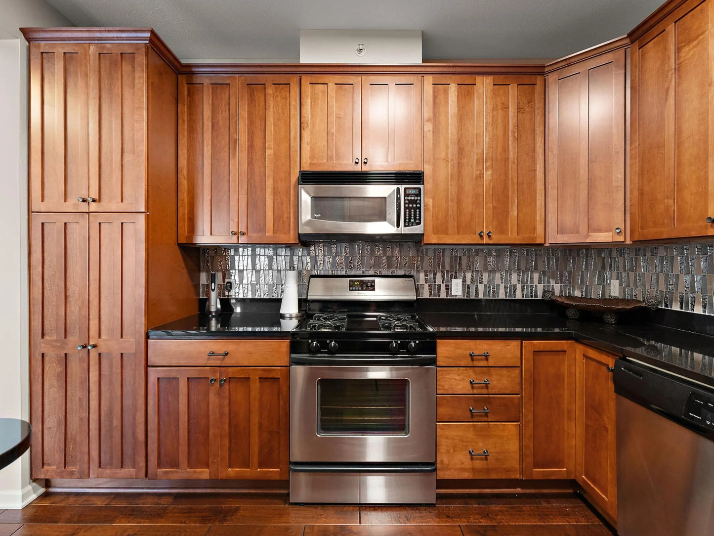 5250 Grandview Square, Edina, MN 55436