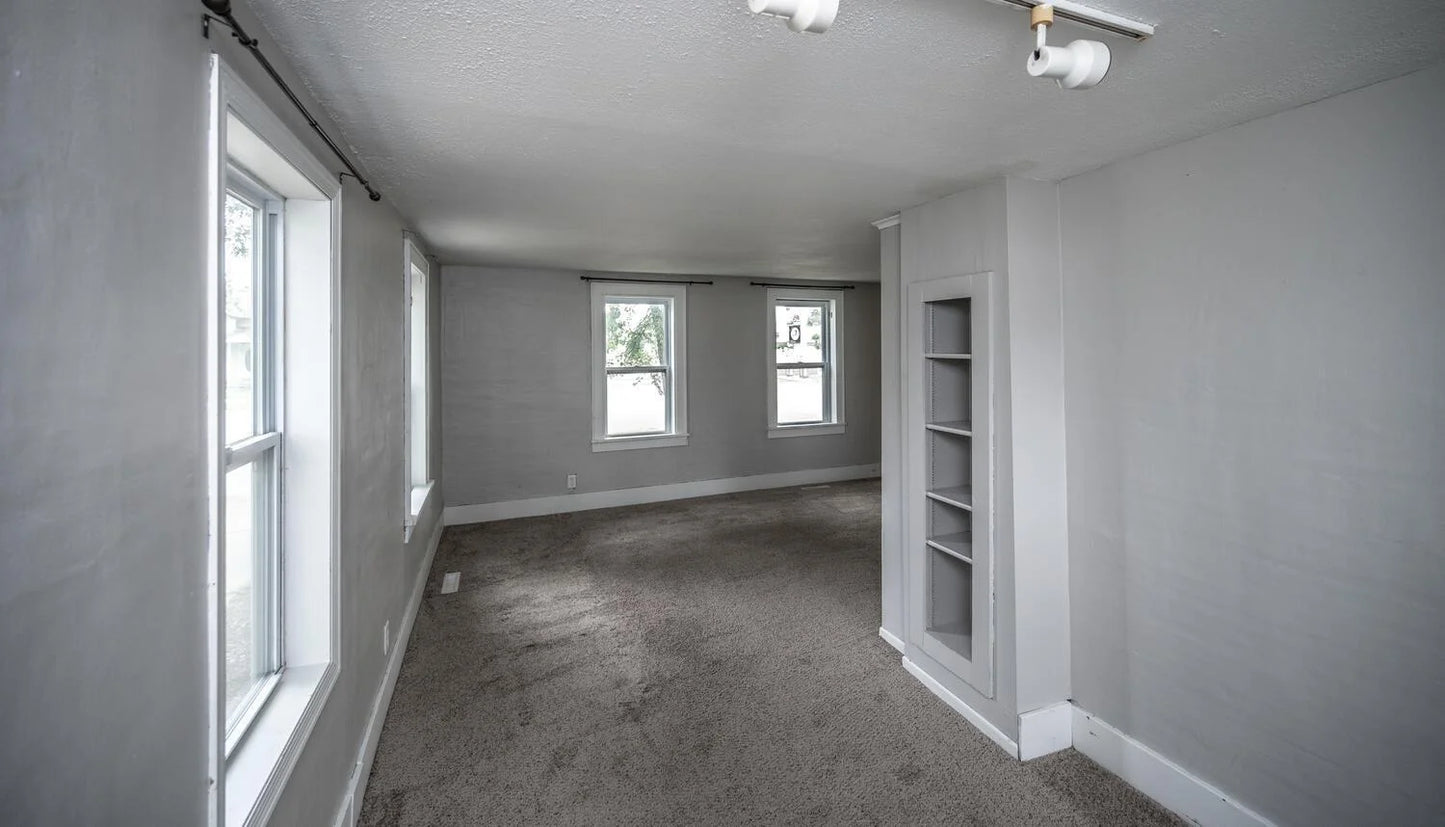 104 Spruce Street, Farmington, MN 55024