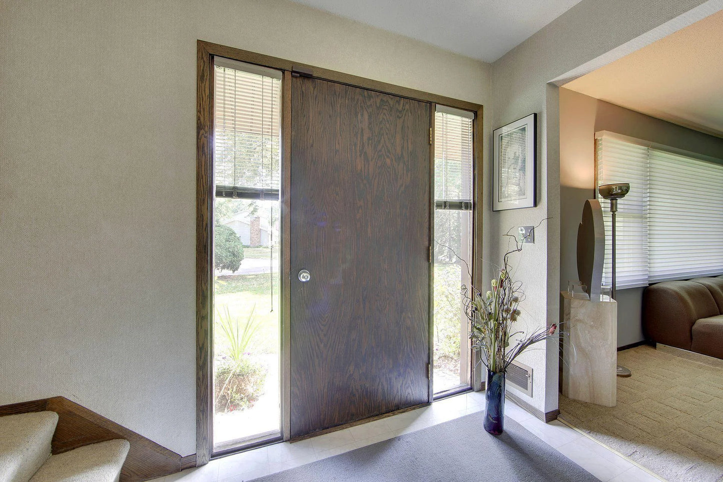 6308 Limerick Lane, Edina, MN 55439