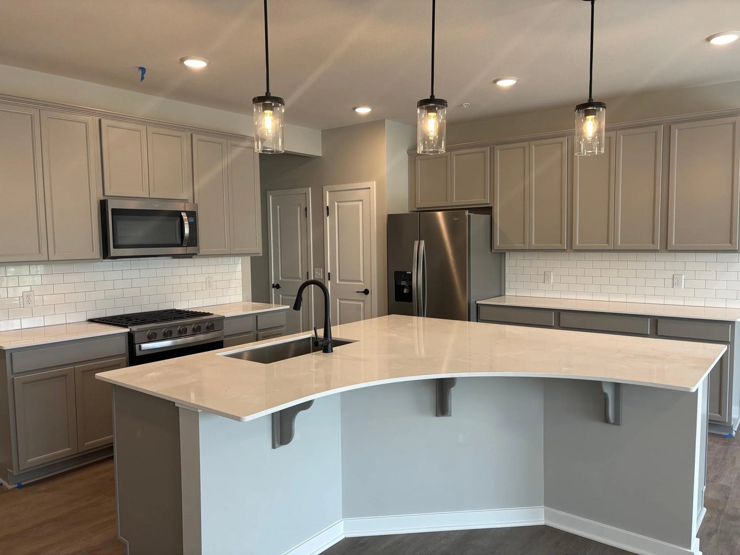 1719 Hauer Trail, Shakopee, MN 55379