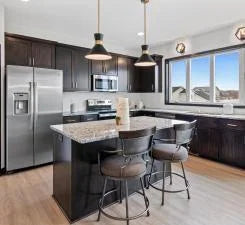 441 Mario Drive, Vadnais Heights, MN 55127
