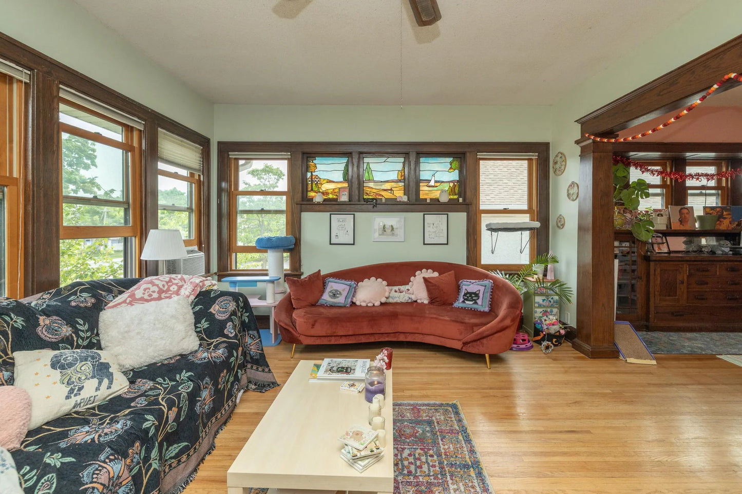 1808 Taylor Street, Minneapolis, MN 55418