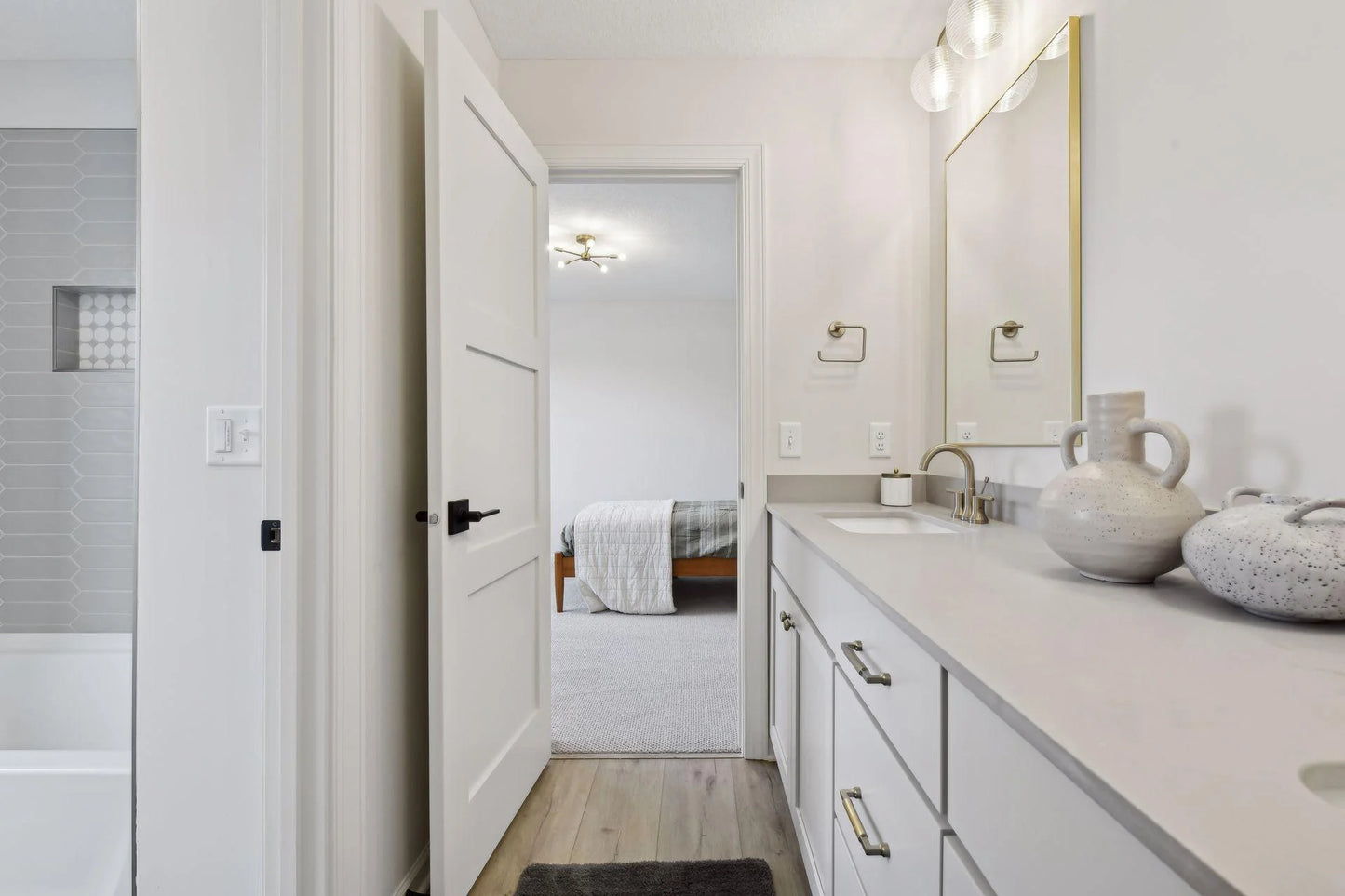 6202 Harkness Alcove , Cottage Grove, MN 55016